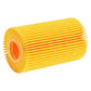 Toyota - Toyota Sequoia Oil Filter 04152-YZZA4