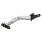 GM TURBO COOLANT RETURN HOSE NEW 55587854 Fit For 2011-2016