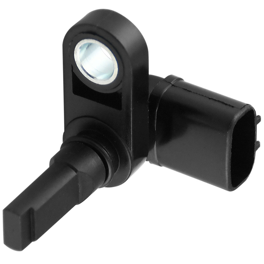 Toyota Tacoma Sensor 2010-2020