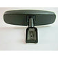 NEW OEM GM Rear View Mirror 13585947 Chevrolet Buick GMC