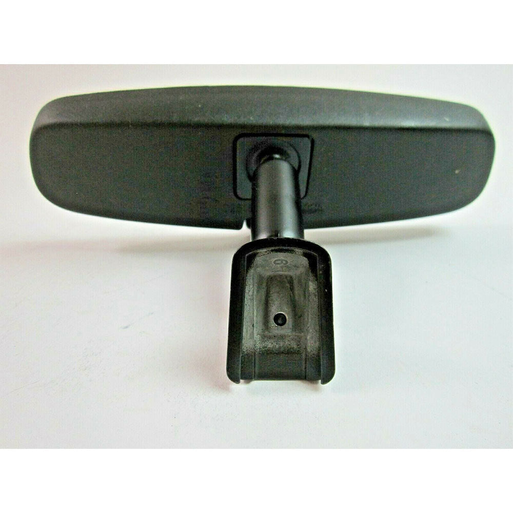 NEW OEM GM Rear View Mirror 13585947 Chevrolet Buick GMC