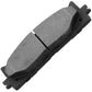 TOYOTA CAMRY AVALON LEXUS ES300H ES350 Front Ceramic Disc Brake Pads