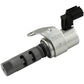Toyota VVT Variable Valve Timing Solenoid For Lexus GS300
