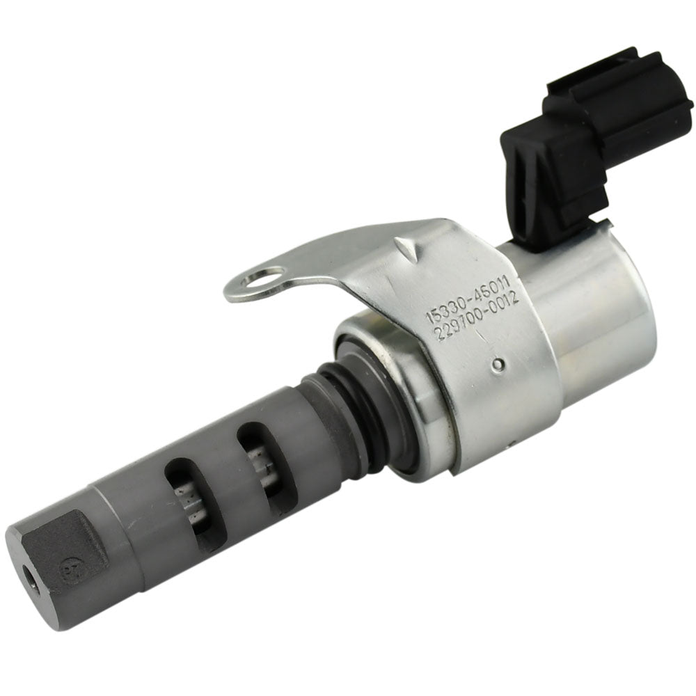 Toyota VVT Variable Valve Timing Solenoid For Lexus GS300