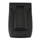 Chevy Silverado Center Console Lid Armrest Cover 1999-2007 Replacement 19127364