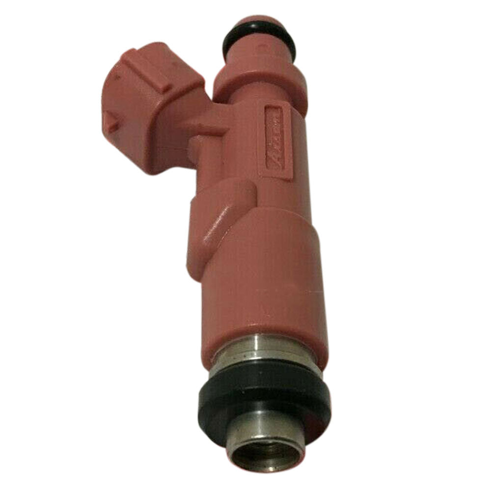 Genuine Toyota Fuel Injectors 23209-79135 for 4Runner Tacoma 2.7L/2.4L

