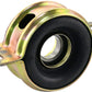 AFA-MOTORS Driveshaft Center Support Bearing for Toyota 4WD Models

