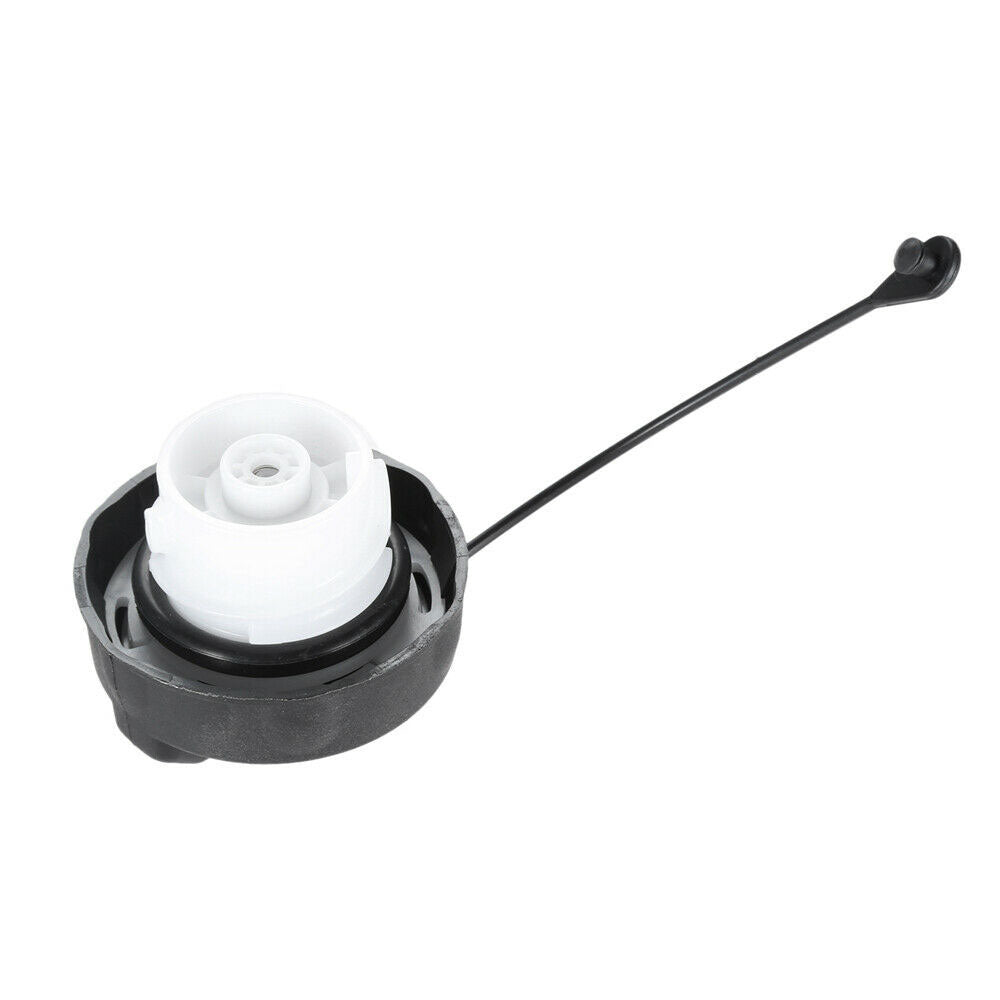 MOPAR Non-locking Fuel Filler Gas Cap 99-19 Jeep Dodge