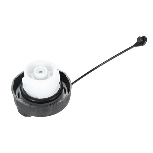 MOPAR Non-locking Fuel Filler Gas Cap 99-19 Jeep Dodge