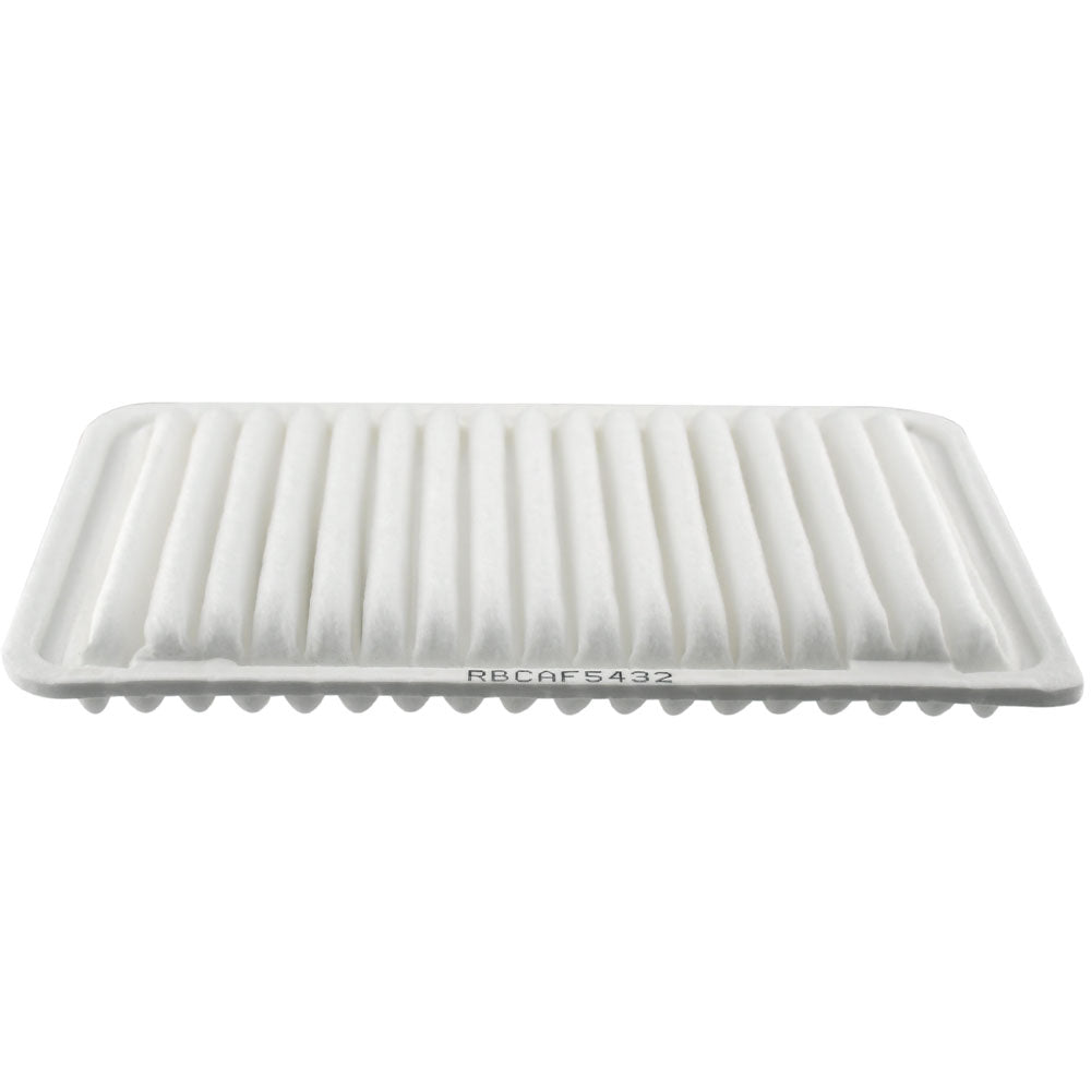 MotorbyMotor Cabin Air Filter for Lexus ES300 ES330 RX330 RX350, Toyota Camry Highlander Sienna Premium Cabin Filter with Activated