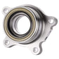 Lexus LX570 Wheel Bearing Hub Asssembly 2008-2019 Rear Driver Side 512396