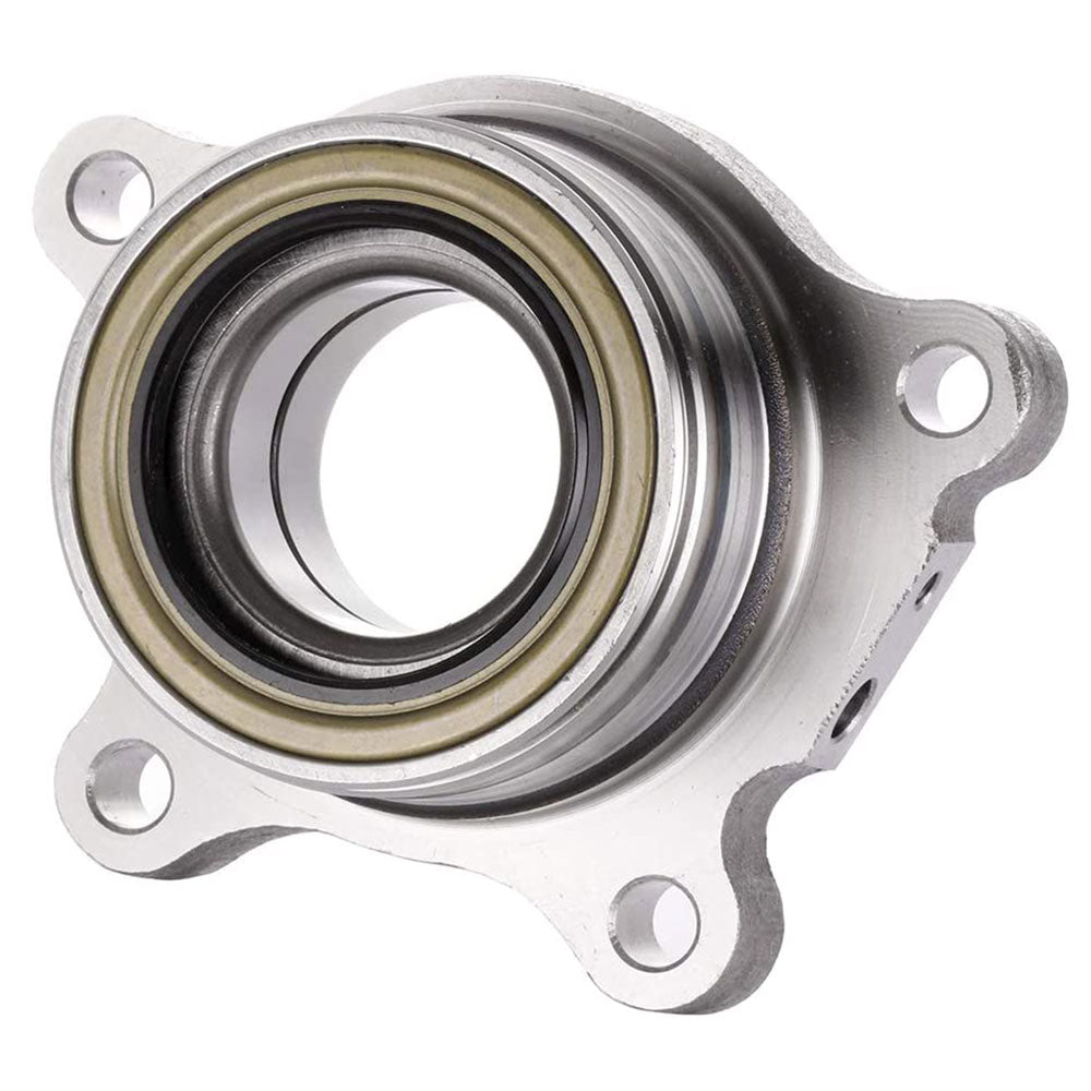 Lexus LX570 Wheel Bearing Hub Asssembly 2008-2019 Rear Driver Side 512396