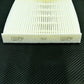 Toyota Genuine 87139-0N010 AC Cabin Air Filter For Toyota Lexus Scion