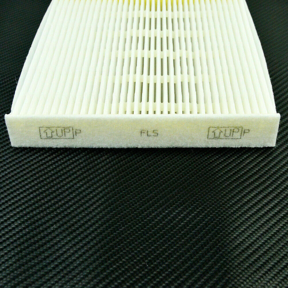 Toyota Genuine 87139-0N010 AC Cabin Air Filter For Toyota Lexus Scion
