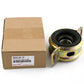 OEM Toyota Center Support Bearing 4WD Fit for Tacoma T100 37230-35130