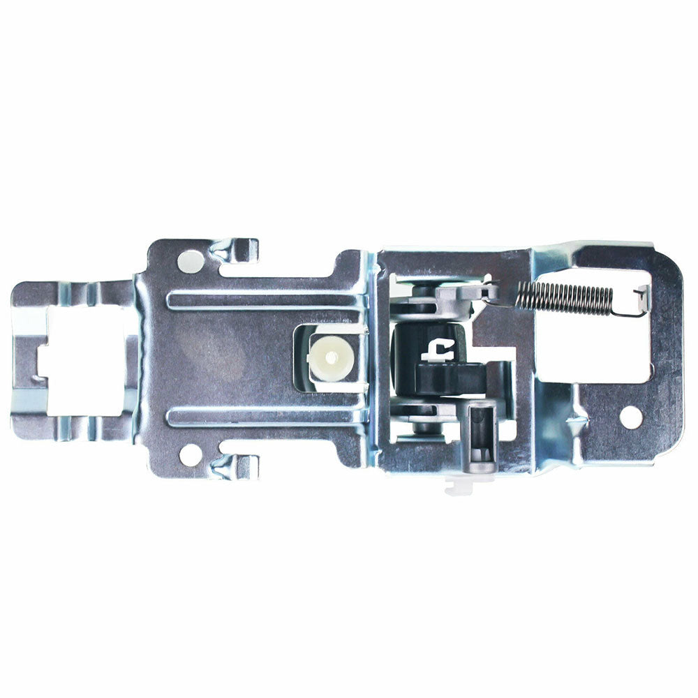 GM 15926295L GENUINE GM 2005-2007 CHEVROLET EQUINOX FRONT OR REAR LEFT SIDE INSIDE DOOR HANDLE