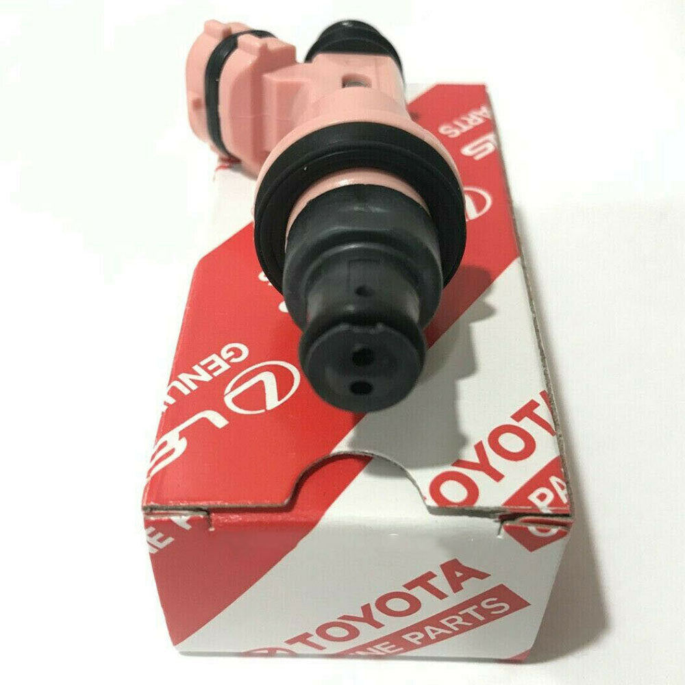 Lexus GS400 Filter 1998-2000