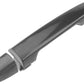 Rear Exterior Smooth Door Handle Fits for Toyota Camry/Corolla/Highlander/Matrix/Prius/RAV4/Solara/Yaris, Pontiac Vibe Outside Door Handles