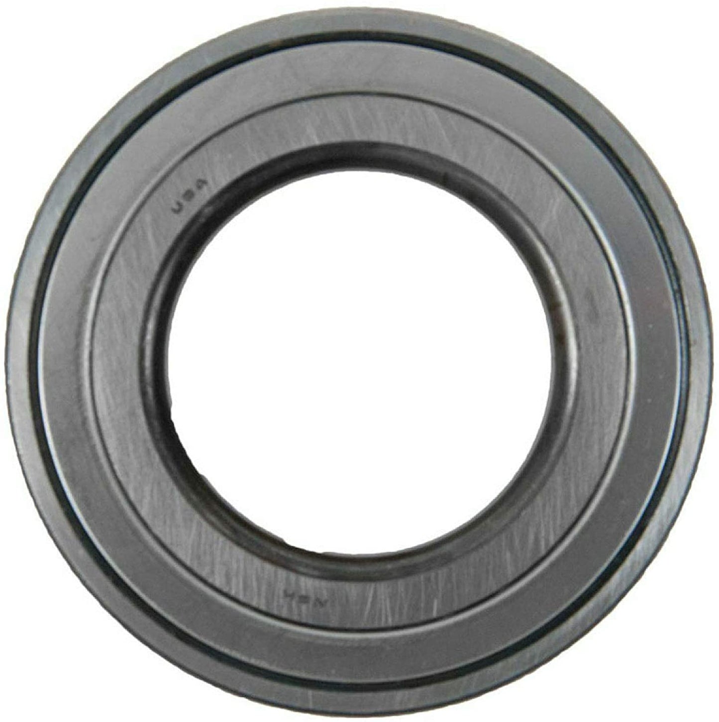 Front Wheel bearings Fits for Ford Edge, Lexus ES300h ES330 ES350 RX330 RX350 RX400h, Lincoln Mazda Pontiac Toyota-510063(2 Pack)