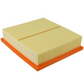 Toyota Sienna Camry RX350 Jeep Grand Cherokee Engine Air Filter