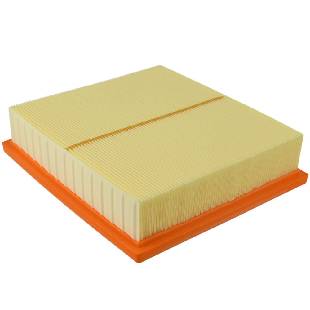 Toyota Sienna Camry RX350 Jeep Grand Cherokee Engine Air Filter