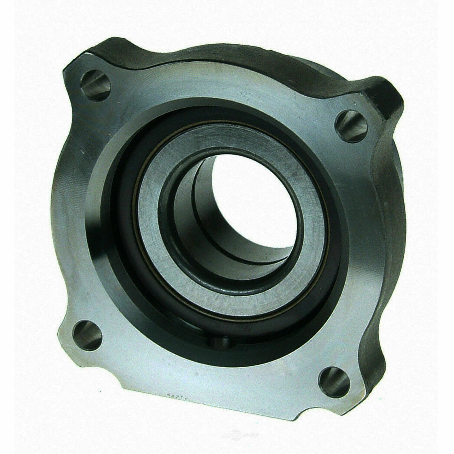Toyota Tacoma 4X4 4WD 2WD Rear Right Side Wheel Bearing