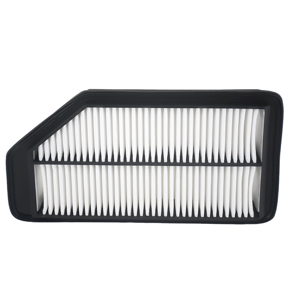 2011-17 Odyssey RV0-A00-SDA-407 Genuine Honda Air Cabin Filter Kit