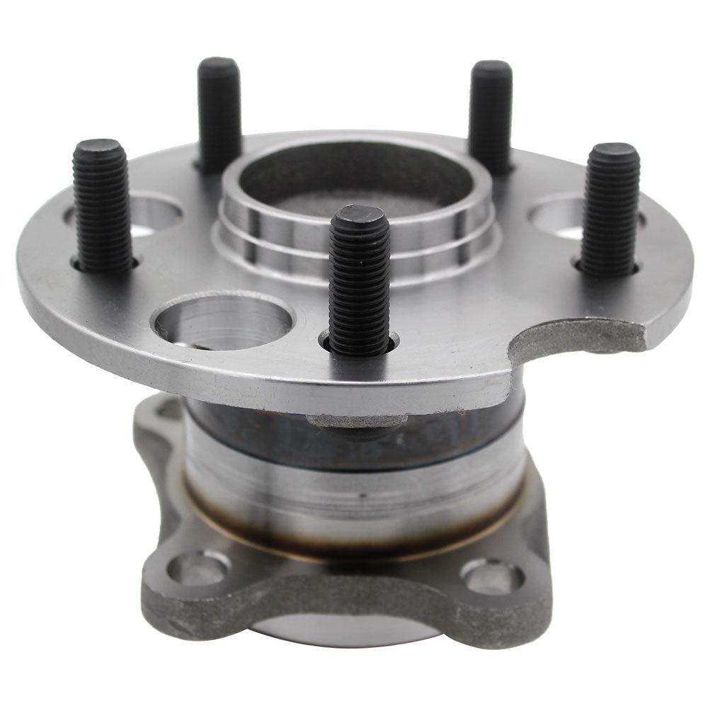 Toyota Highlander Lexus RX330 RX350 RX400H FWD Rear Right Wheel Hub Bearing