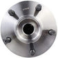 CHEVROLET COBALT Wheel Bearing 2005-2006