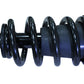 Monroe Front Right Complete Strut Assembly Silverado 1500 07-13