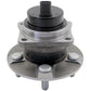 Toyota Corolla Wheel Hub Assembly 2000-2005