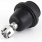 Toyota Tacoma MOOG  Front Lower Ball Joint K80827