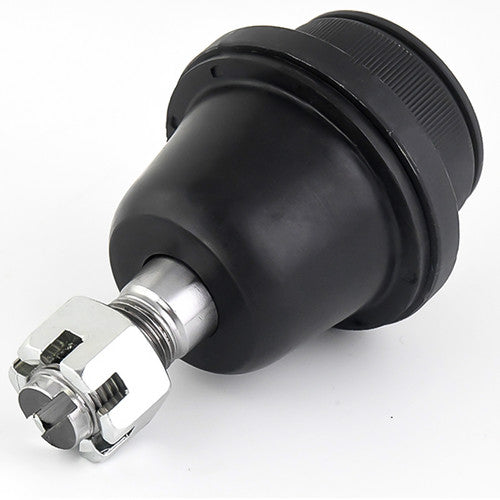 Toyota Tacoma MOOG  Front Lower Ball Joint K80827