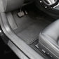 40%OFF - Tesla Model 3 3D Floor Mats Waterproof Frunk Trunk Full Set Mats For All Weather