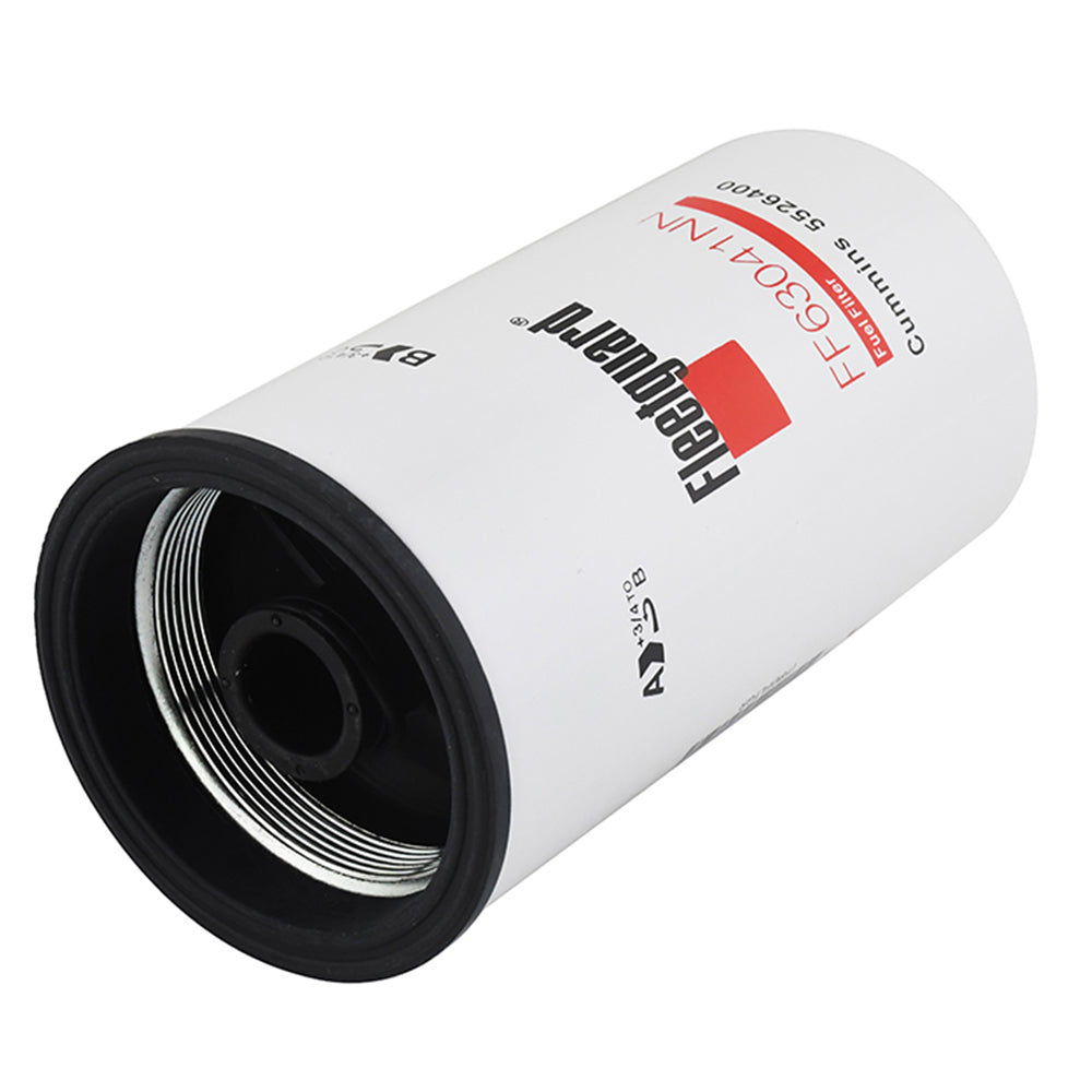 Cummins 5526400 FF63041 FF63041NNEB Fleetguard FF63041NN Fuel Filter