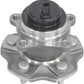 Toyota Highlander Wheel Hub Assembly 2010-2019
