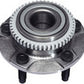 FORD MUSTANG Wheel Hub Assembly 1994-2004