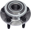 FORD MUSTANG Wheel Hub Assembly 1994-2004