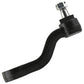 Chevy GMC MOOG Front Steering Pitman Arm