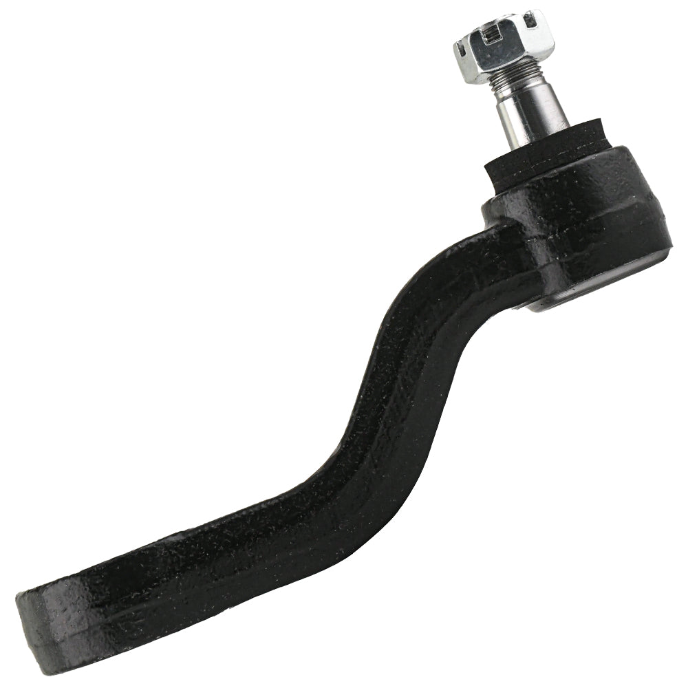Chevy GMC MOOG Front Steering Pitman Arm
