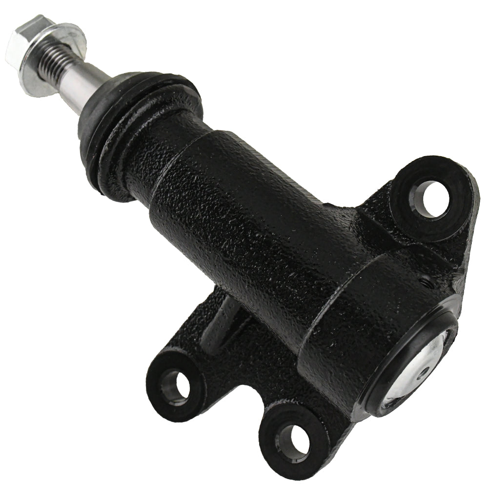 Chevy/gmc Blazer Tahoe MOOG Steering Idler Arm Bracket