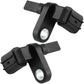 Front Rear ABS Wheel Speed Sensor Fits For Lexus GX460 GX470