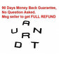Toyota Tundra Emblem Tailgate Insert Matte Black PT948-34220-02