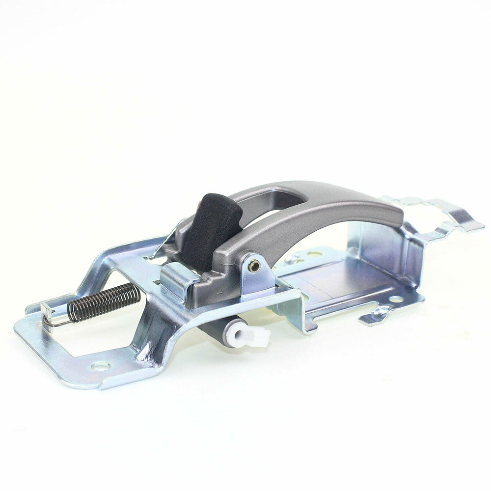 GM 15926295L GENUINE GM 2005-2007 CHEVROLET EQUINOX FRONT OR REAR LEFT SIDE INSIDE DOOR HANDLE