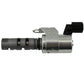 Toyota VVT Variable Valve Timing Solenoid For Lexus GS300