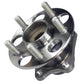 Toyota Prius MOOG Rear Wheel Bearing Hub 512505