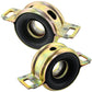 OEM Spicer Driveshaft Center Bearing & U-Joints Kit for T100 Tacoma Tundra RWD