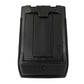 Chevy Silverado Center Console Lid Armrest Cover 1999-2007 Replacement 19127364