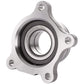 Lexus LX570 Wheel Bearing Hub Asssembly 2008-2019 Rear Driver Side 512396