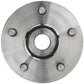 Lexus RX450H Wheel Bearing Hub Assembly 2016-2020 Front 513397